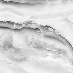 Premium countertop materials