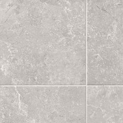 Kitchen backsplash tile selection